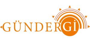 gundergi logo