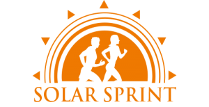 solar spring logo
