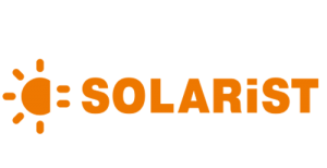 solarist logo