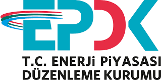 EPDK | T.C. Enerji Piyasası Düzenleme Kurumu