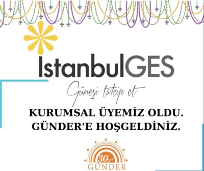 istanbul ges