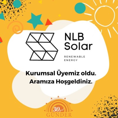 nlb solar
