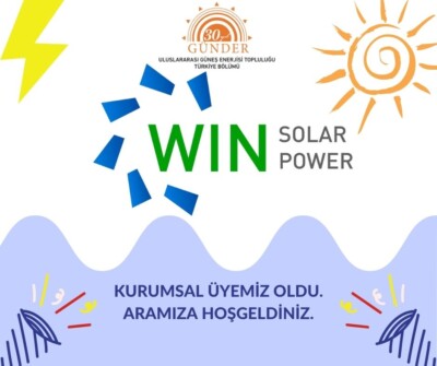win solar