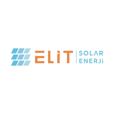 Elit Solar