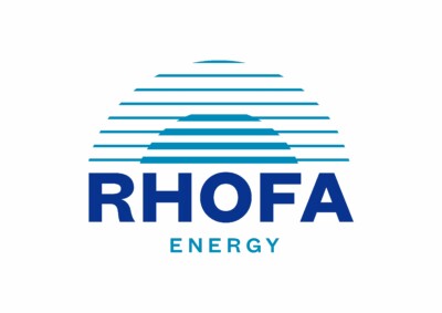 Rhofa Energy Logo jpg