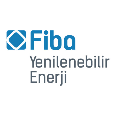 fiba-yenilenebilir-enerji-tescil-7x7cm-renkli