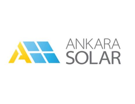 Ankara Solar