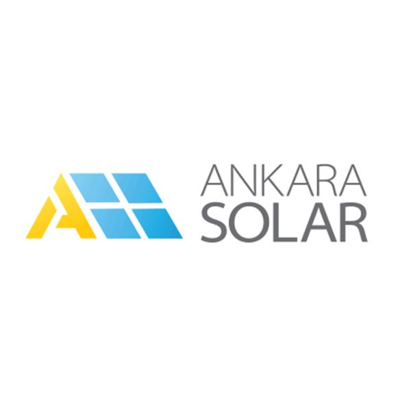 Ankara Solar