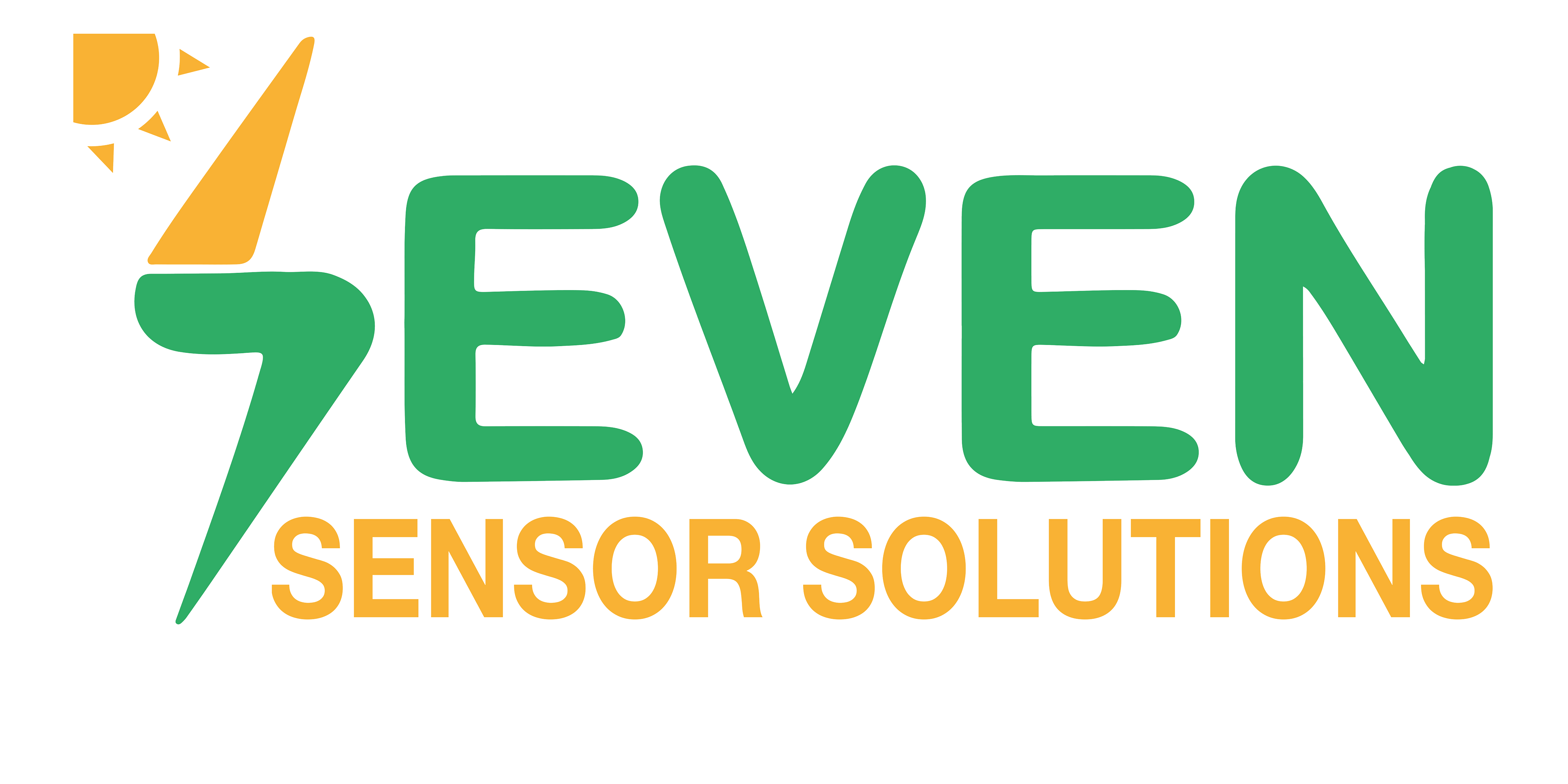 Argesim-Seven Sensor