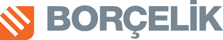 BORCELIK_LOGO-01