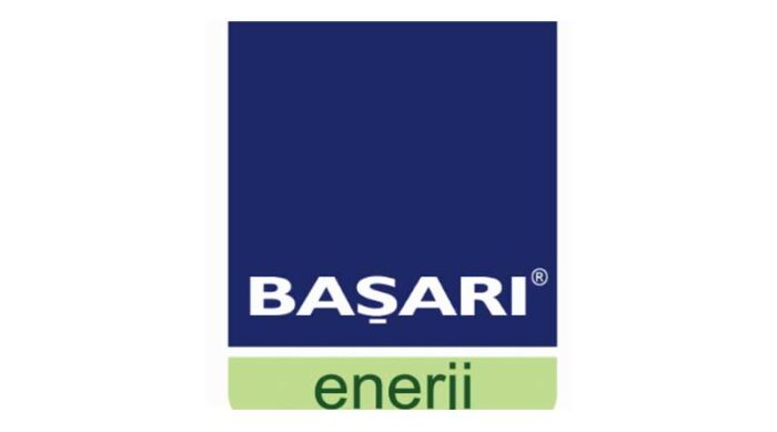 Basari-Enerji logo son