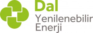 DAL_YE_Logo_TR
