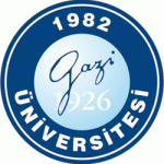 Gazi universitesi muhendislik logo