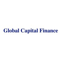 Global Capital Finance