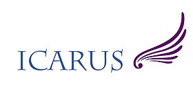 ICARUS-FINALL_mid logo