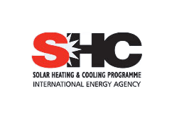 IEA-SHC-logo