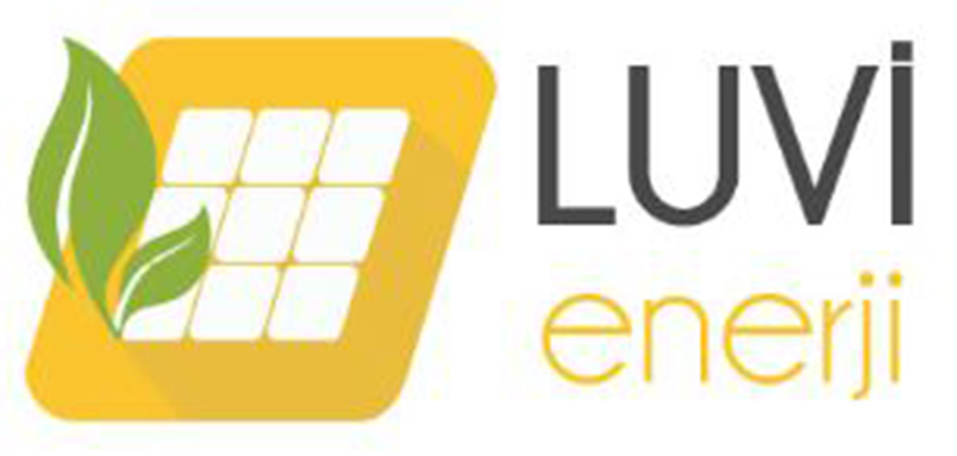 Luvi_Enerji_Logo