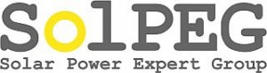 SolPEG-Logo klein-8e1df7c2