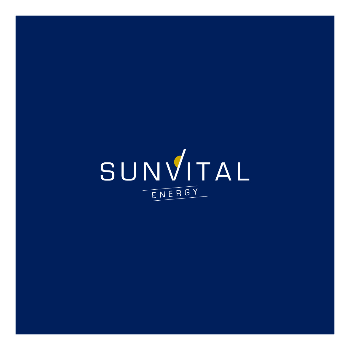 SunVital Logo-02