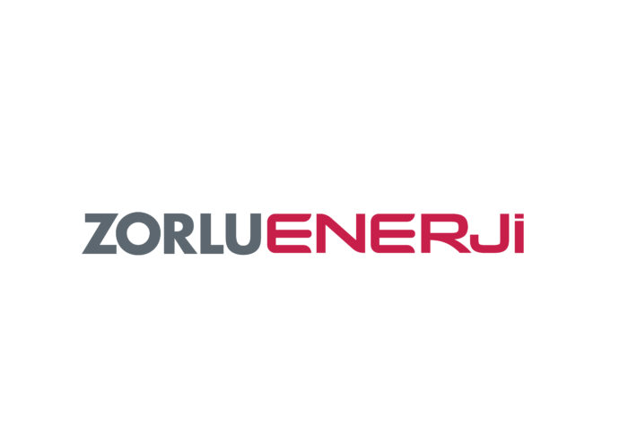 Zorlu_Enerji_Logo-01