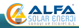 alfa-solar-logo