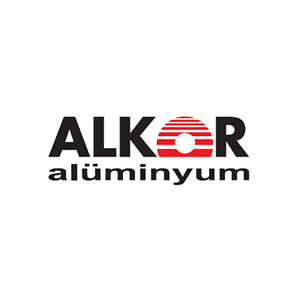 alkor logo web