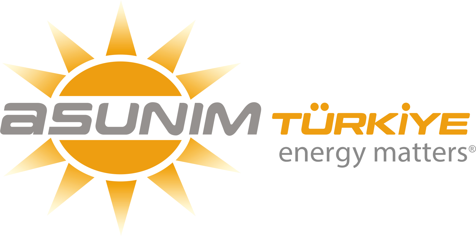 asunim_logo_tr