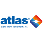 atlas150
