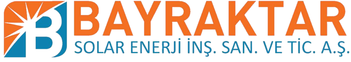bayraktarsolar logo son