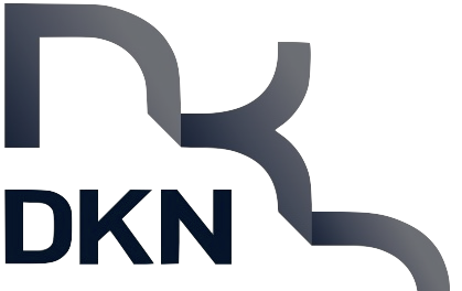 dkn-logo-i