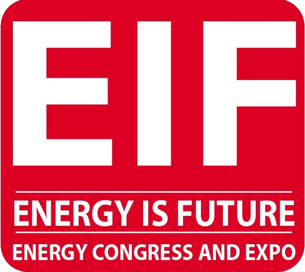 eif-logo