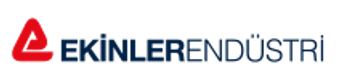 ekinler endustri logo