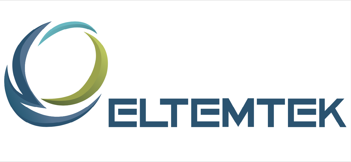 eltemtek logo