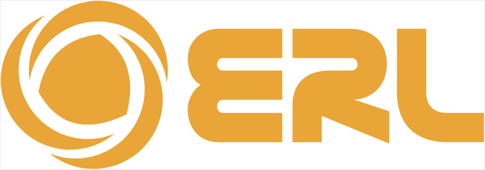 erl logo