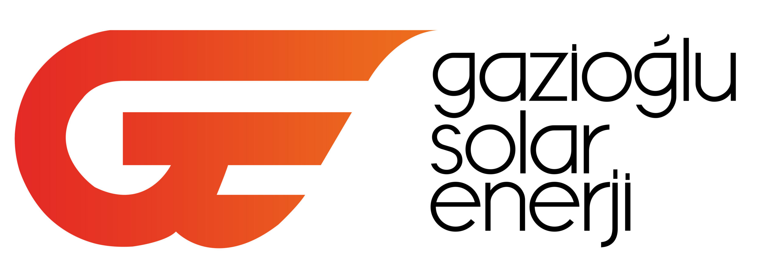 gazioglusolar-logo
