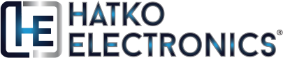 hatko-logo-v4