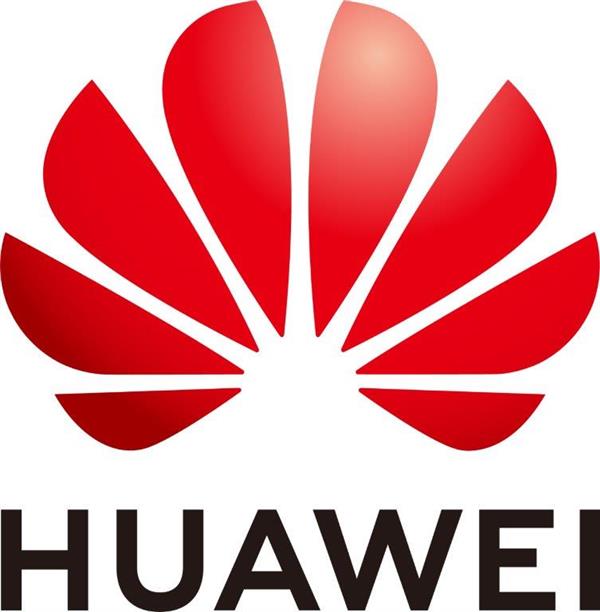 huawei-technologies-co.-ltd.-600px-logo