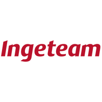 ingeteam