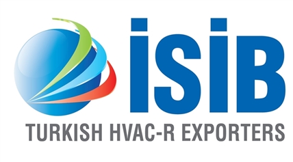 isib logo