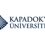 kapadokya_universitesi_logo_1_4