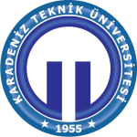 karadeniz-teknik-universitesi-ktu-logo-6D389B7F35-seeklogo.com