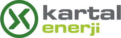 kartal enerji logo