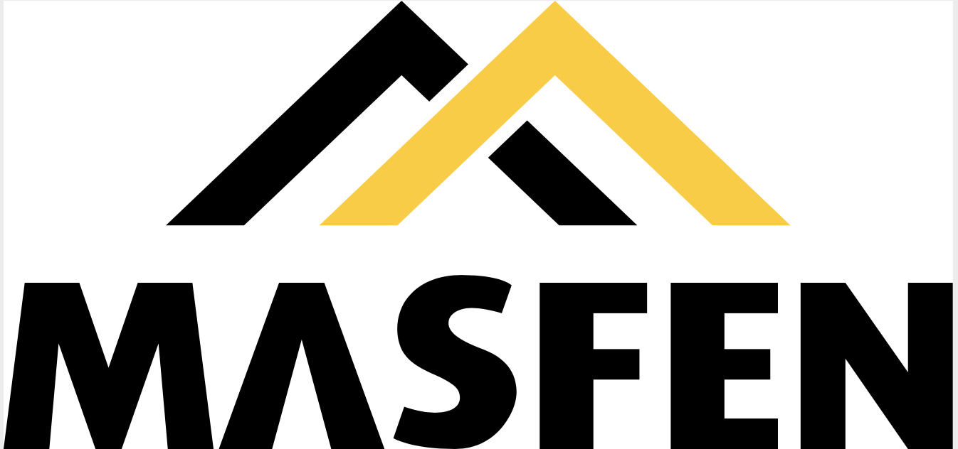 masfen enerji logo