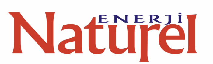 naturel enerji logo