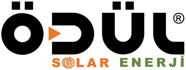odulsolar logo
