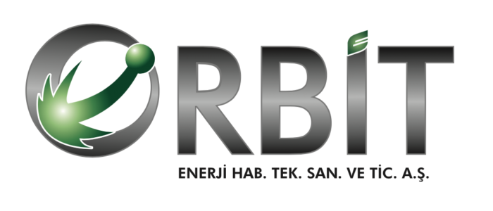 orbit enerji logo