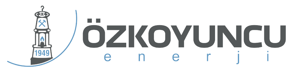 ozkoyuncu_enerji-1