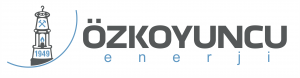 ozkoyuncu_enerji_logo (son3) (png-filled)