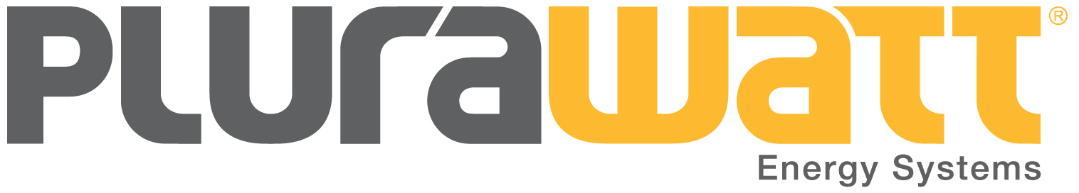 plurawatt_logo (1)