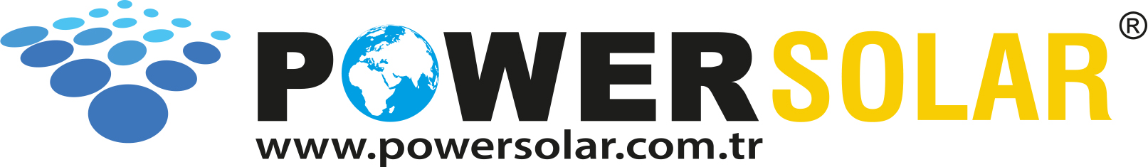 SOLARlogo